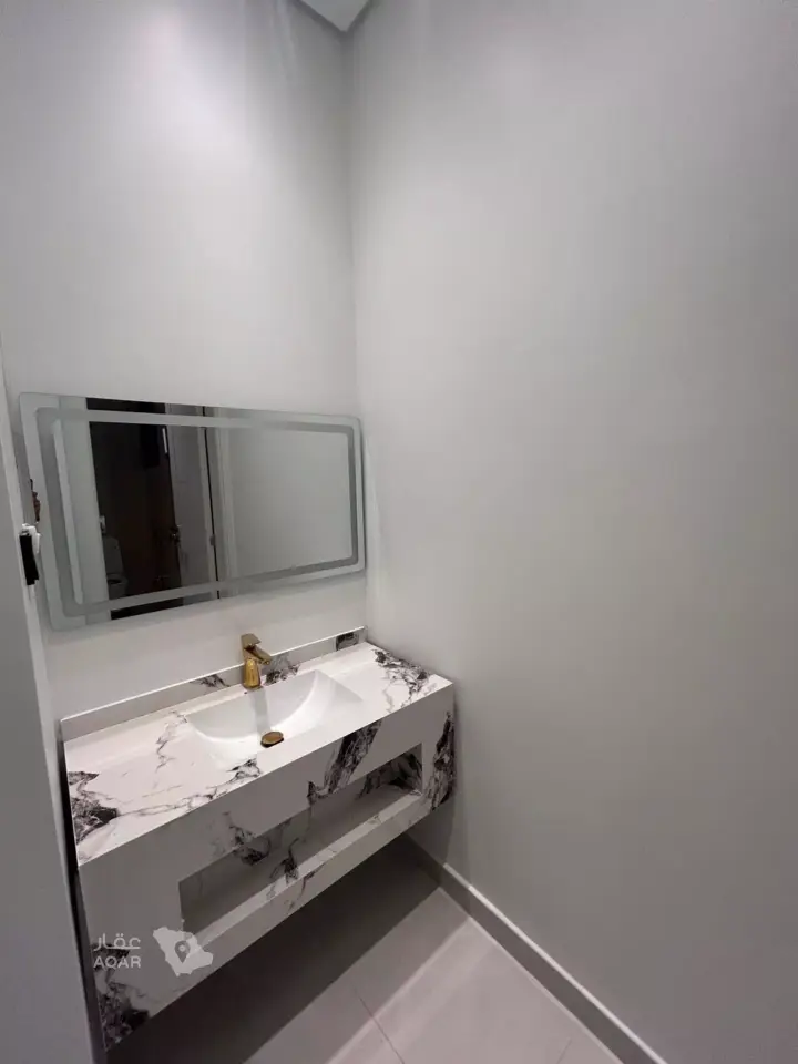 3 bedroom apartment in Al Izdihar, Riyadh 13