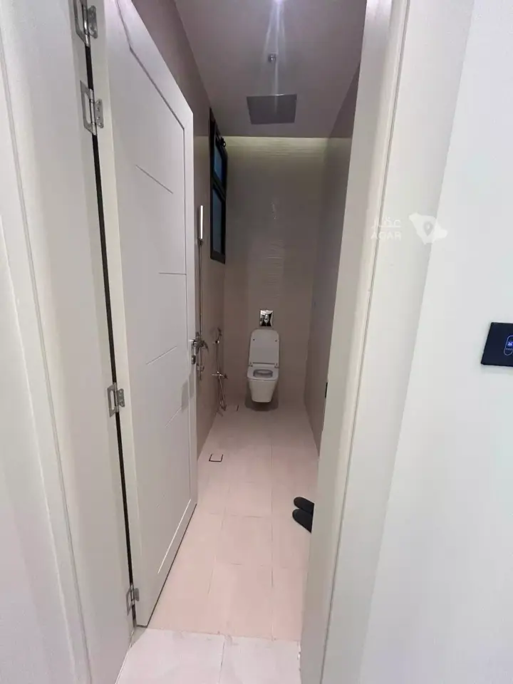 3 bedroom apartment in Al Izdihar, Riyadh 2