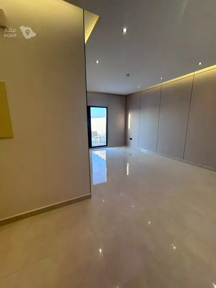 3 bedroom apartment in Al Izdihar, Riyadh 3