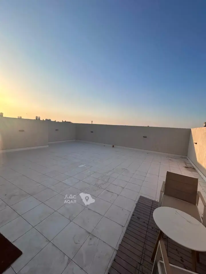 3 bedroom apartment in Al Izdihar, Riyadh 15