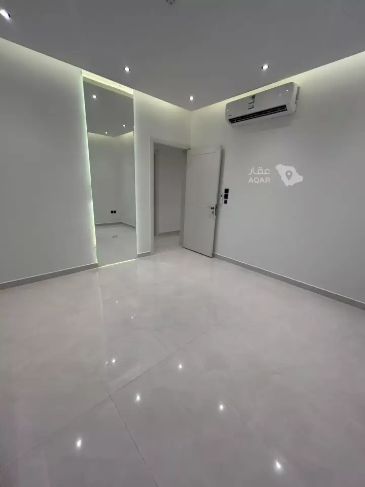 3 bedroom apartment in Al Izdihar, Riyadh 5