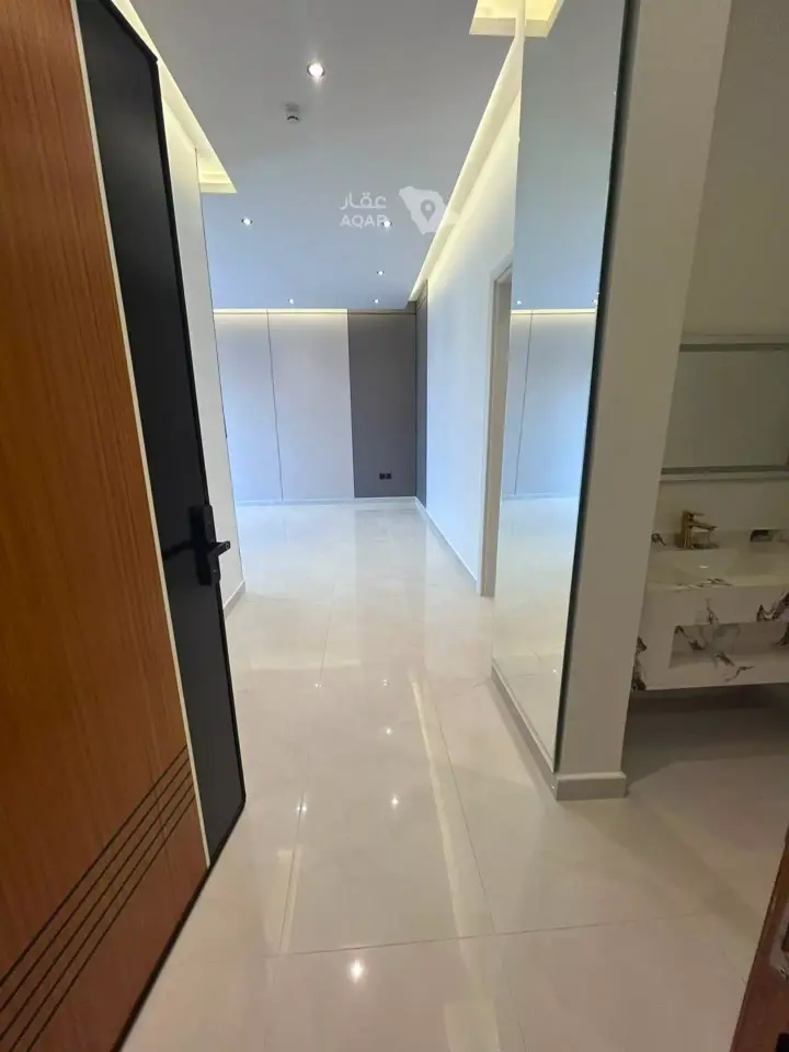 3 bedroom apartment in Al Izdihar, Riyadh