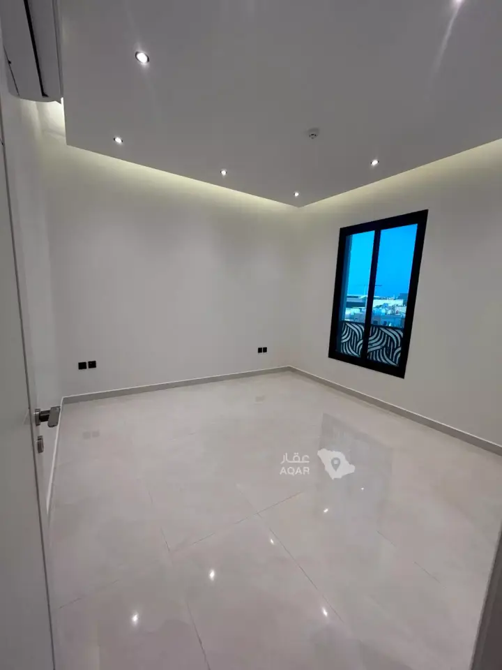 3 bedroom apartment in Al Izdihar, Riyadh 6