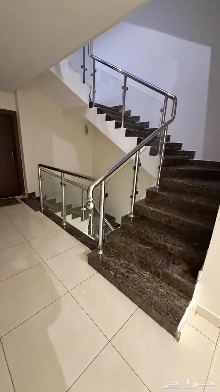 4 bedroom apartment in Hittin, Riyadh 16