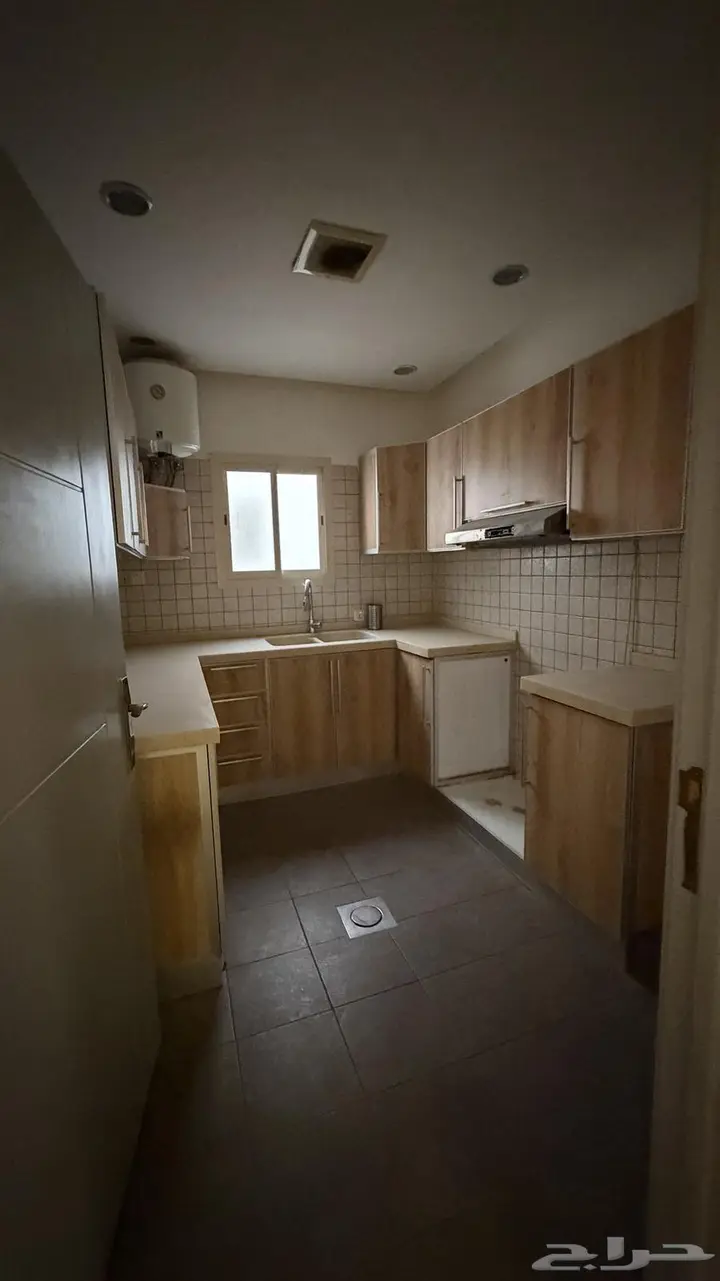 4 bedroom apartment in Hittin, Riyadh 10