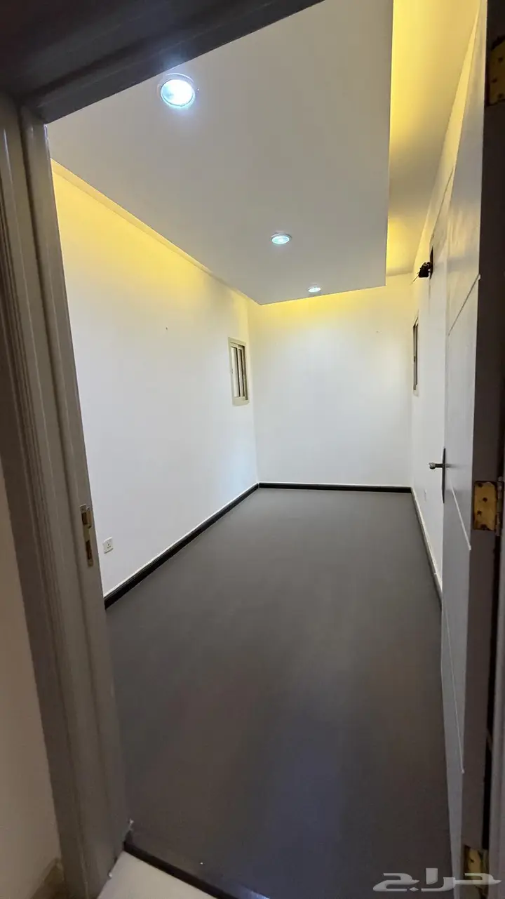 4 bedroom apartment in Hittin, Riyadh 9