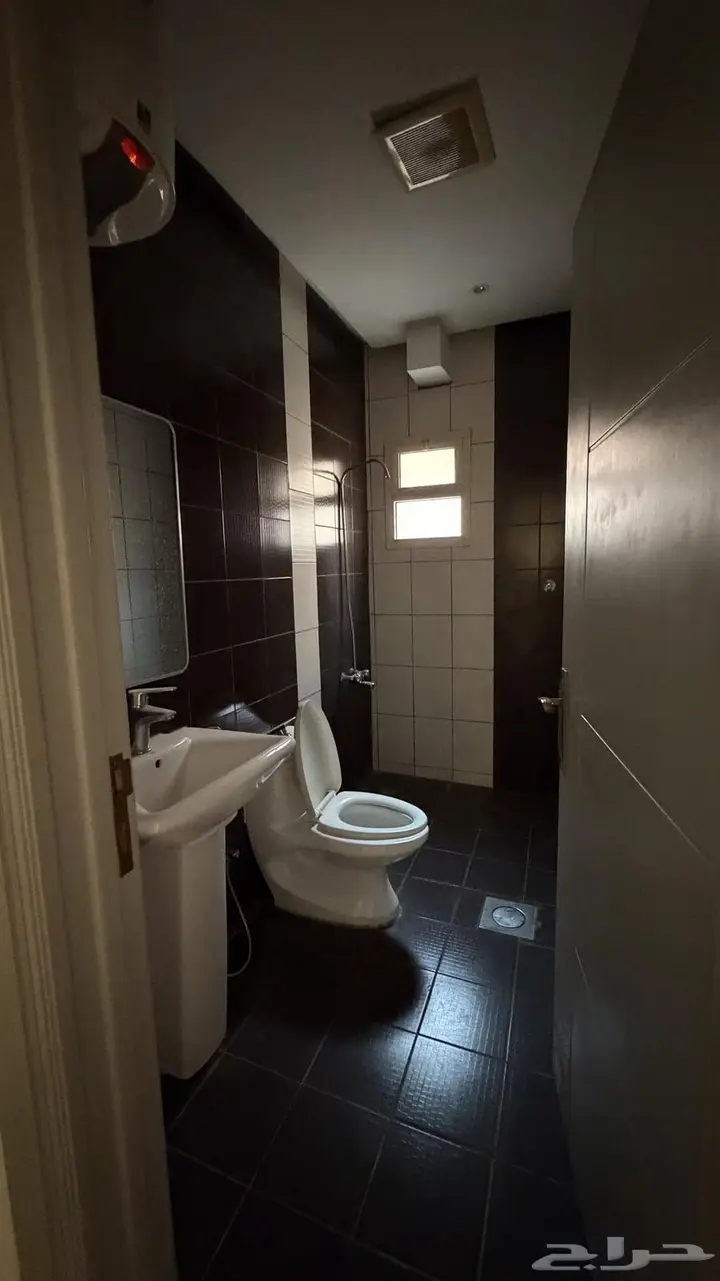 4 bedroom apartment in Hittin, Riyadh 13