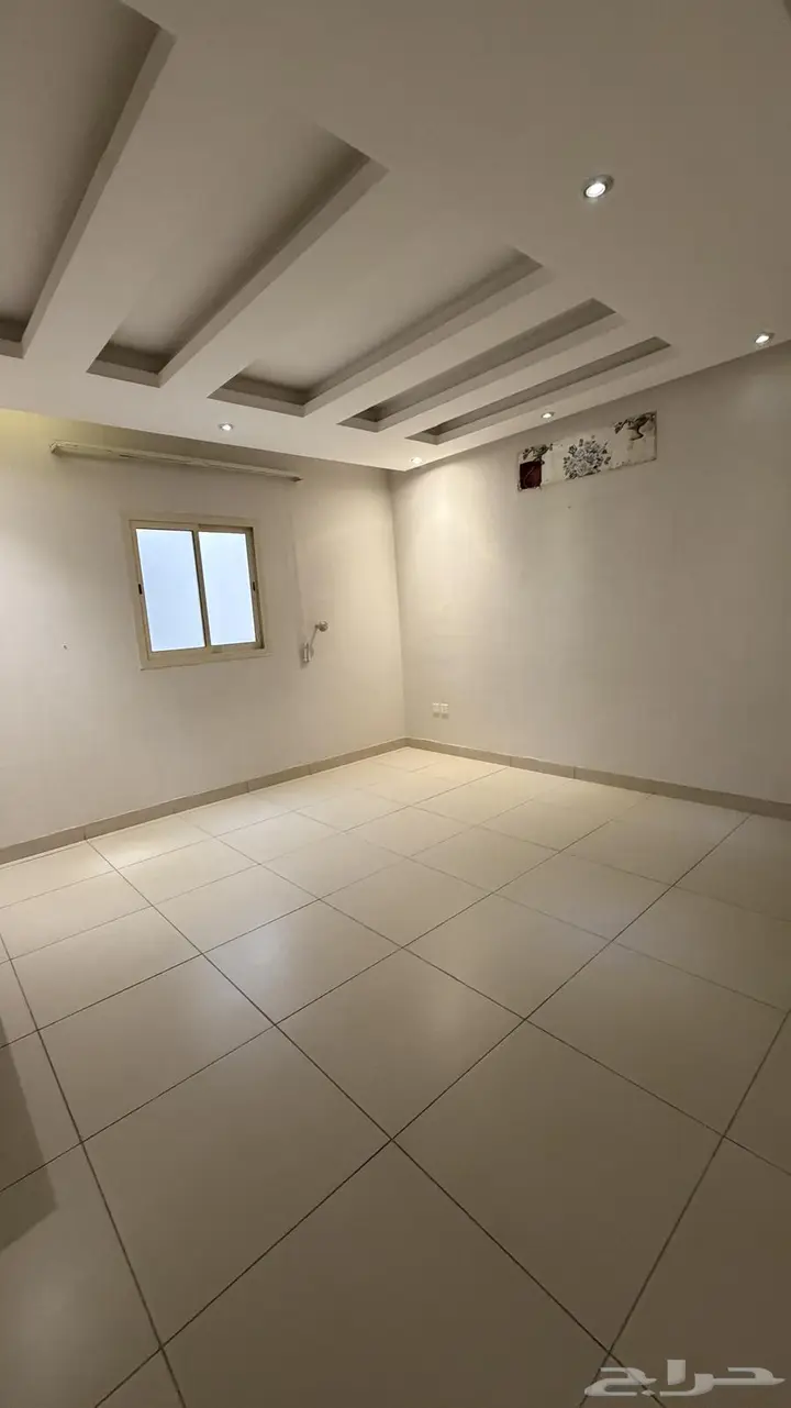 4 bedroom apartment in Hittin, Riyadh 7