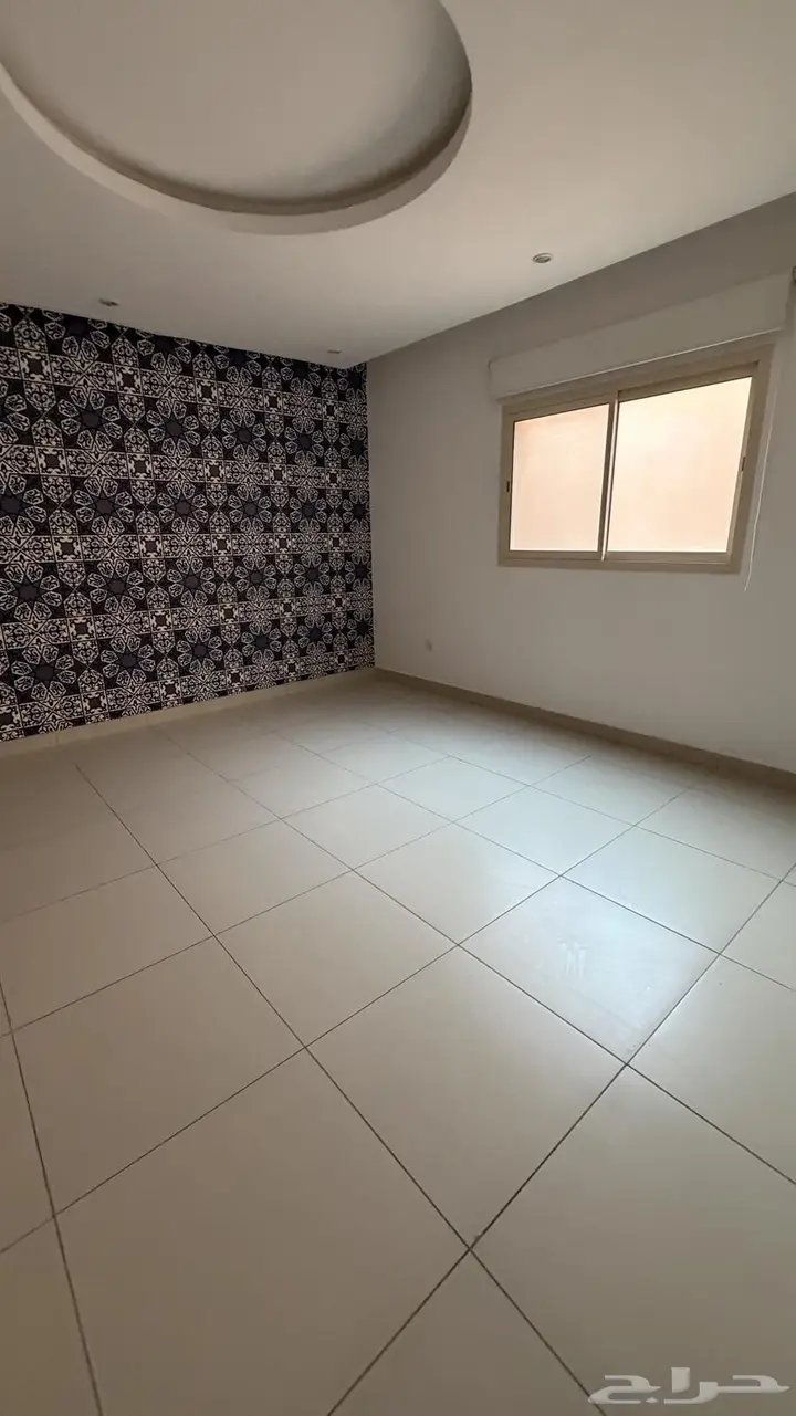 4 bedroom apartment in Hittin, Riyadh 14
