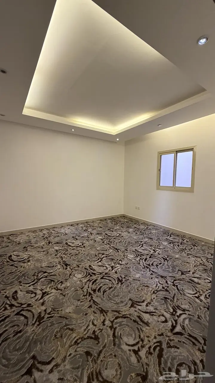 4 bedroom apartment in Hittin, Riyadh 12