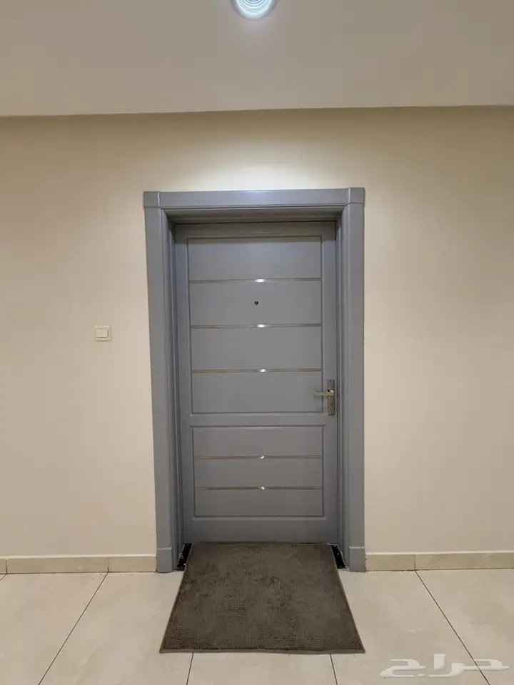 4 bedroom apartment in Hittin, Riyadh 3