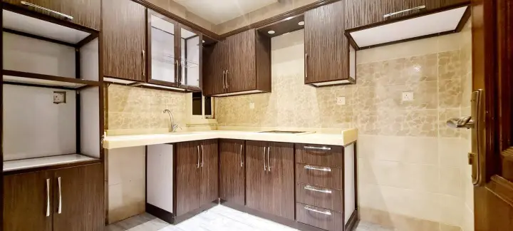 3 bedroom apartment in Al Baghdadiyah Al Gharbiyah, Jeddah 5