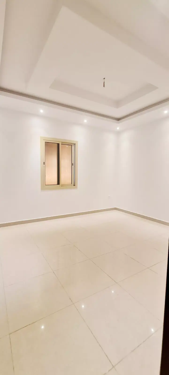 3 bedroom apartment in Al Baghdadiyah Al Gharbiyah, Jeddah 3