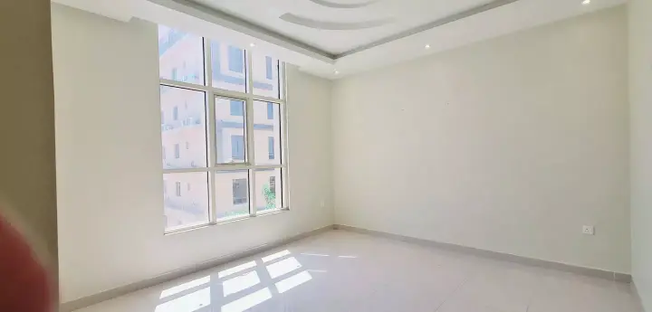 3 bedroom apartment in Al Baghdadiyah Al Gharbiyah, Jeddah