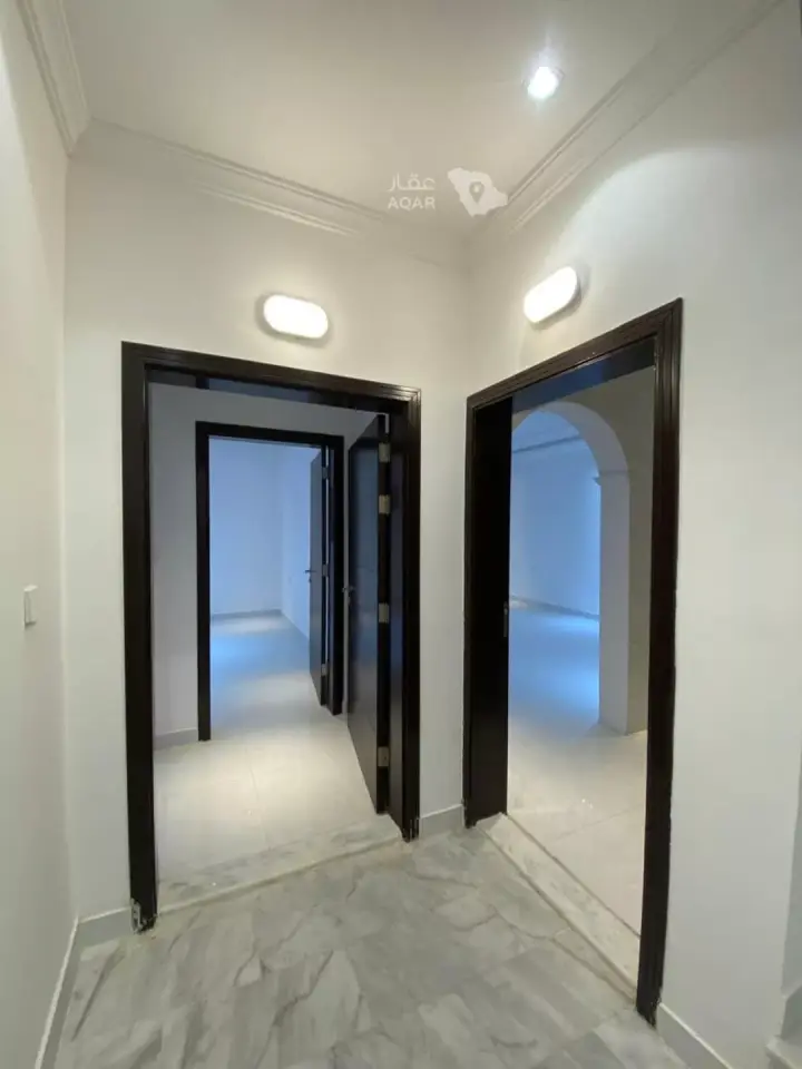 4 bedroom apartment in Ar Riyadh, Jeddah
