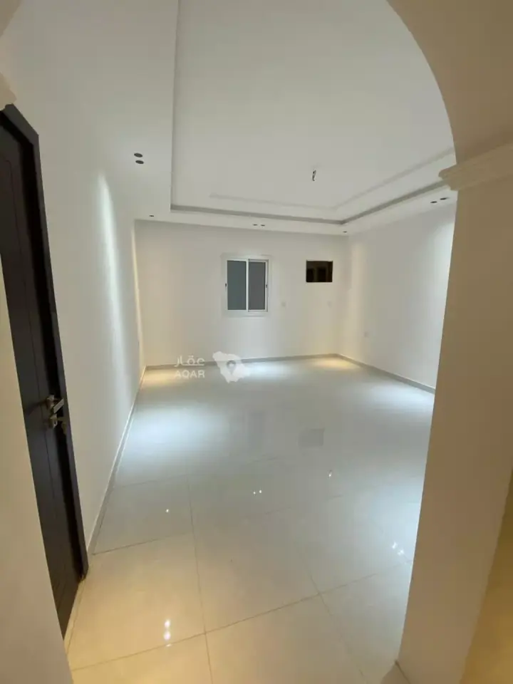4 bedroom apartment in Ar Riyadh, Jeddah 7