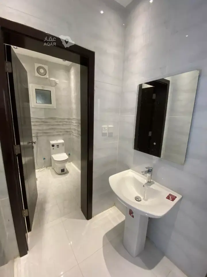4 bedroom apartment in Ar Riyadh, Jeddah 2