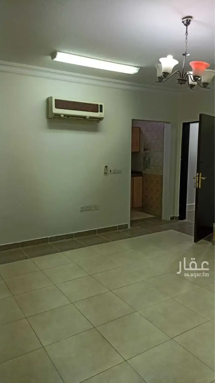 شقة 2 غرف في السلام، الرياض