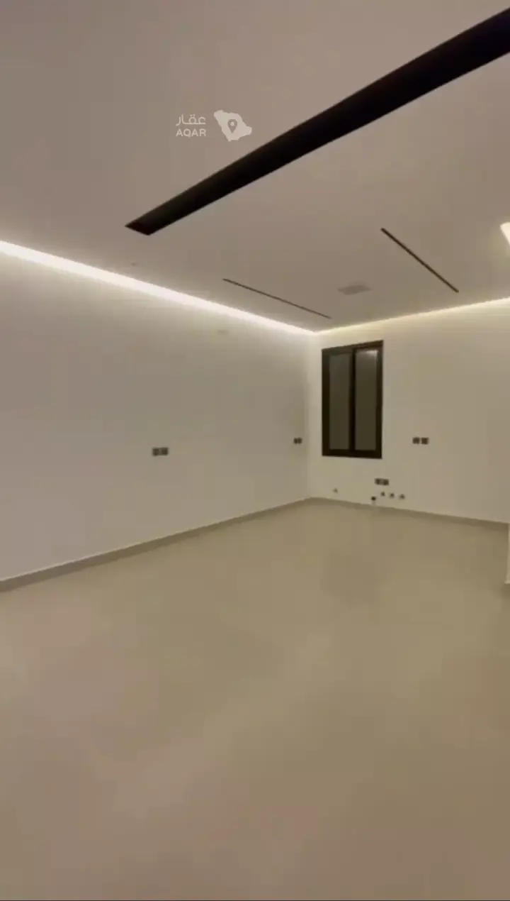 3 bedroom apartment in Dhahrat Laban, Riyadh 6