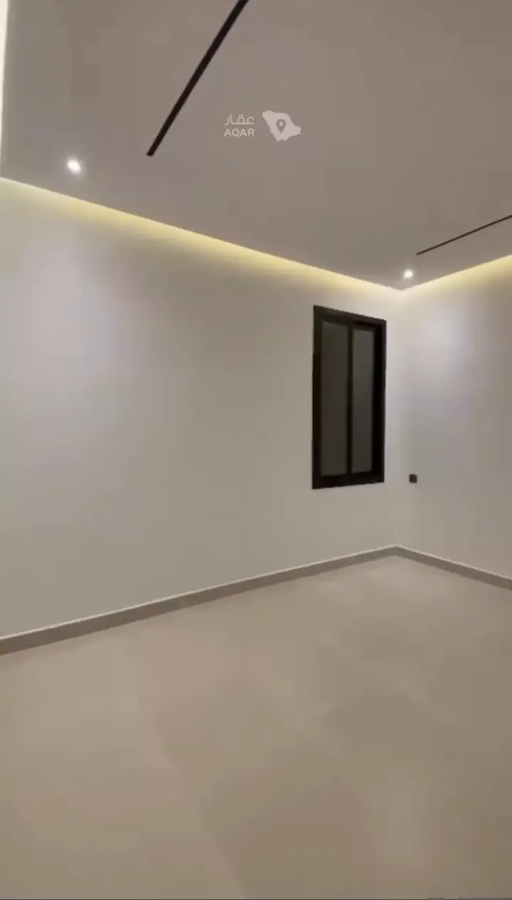 3 bedroom apartment in Dhahrat Laban, Riyadh 8