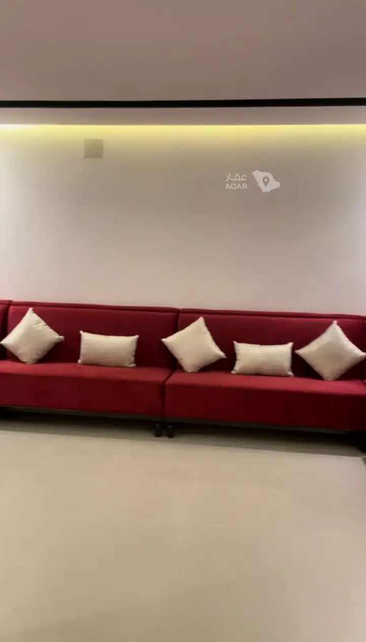 3 bedroom apartment in Dhahrat Laban, Riyadh 14