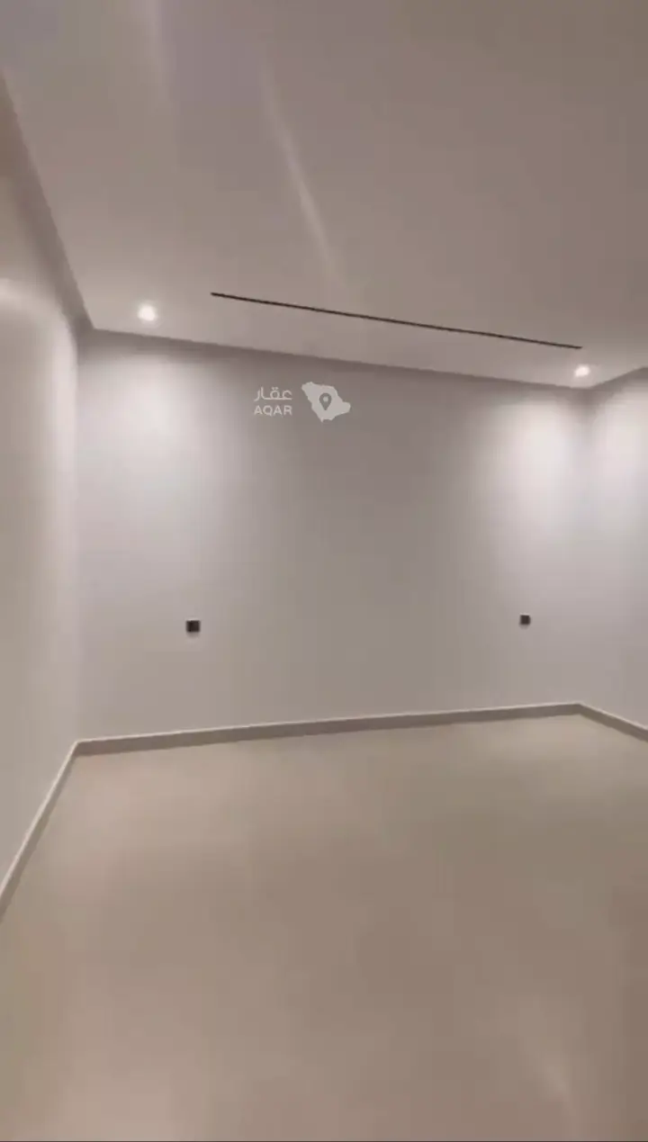 3 bedroom apartment in Dhahrat Laban, Riyadh 9