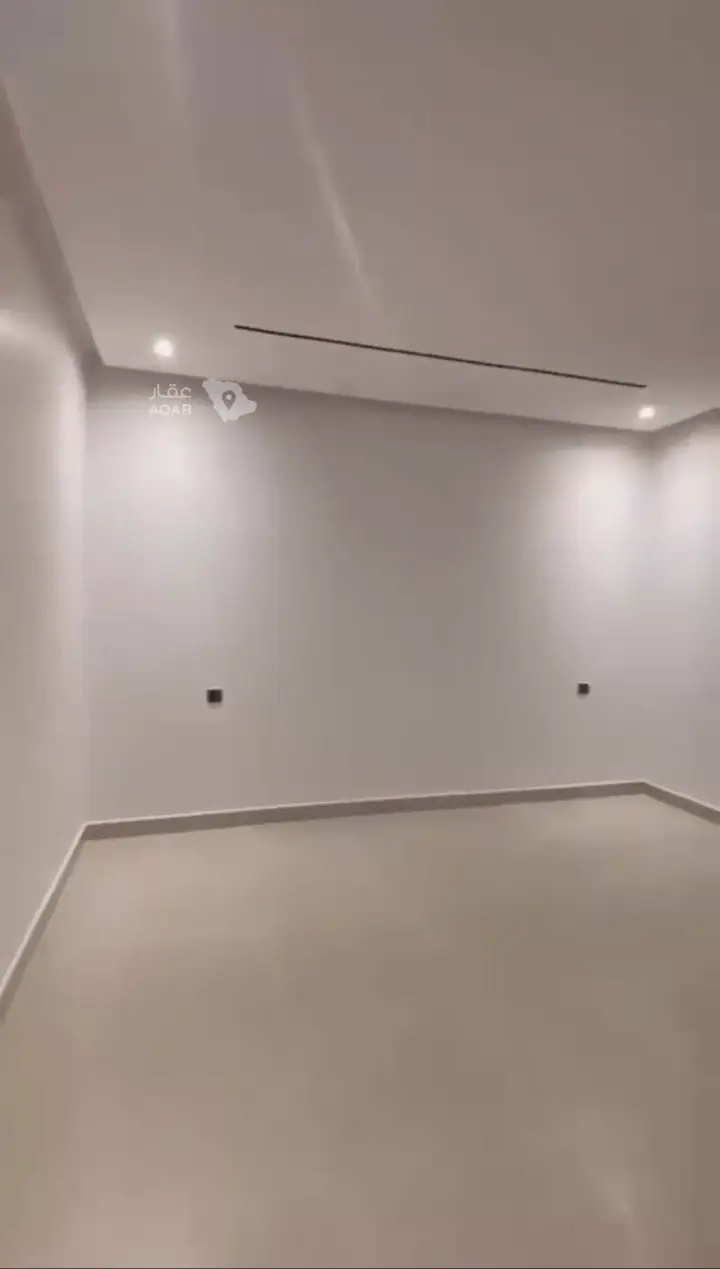 3 bedroom apartment in Dhahrat Laban, Riyadh 10