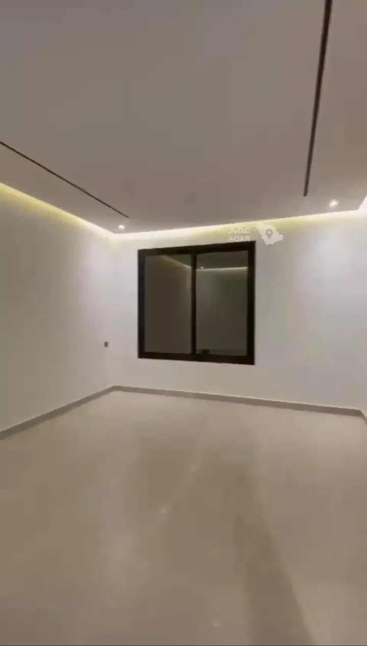 3 bedroom apartment in Dhahrat Laban, Riyadh 4