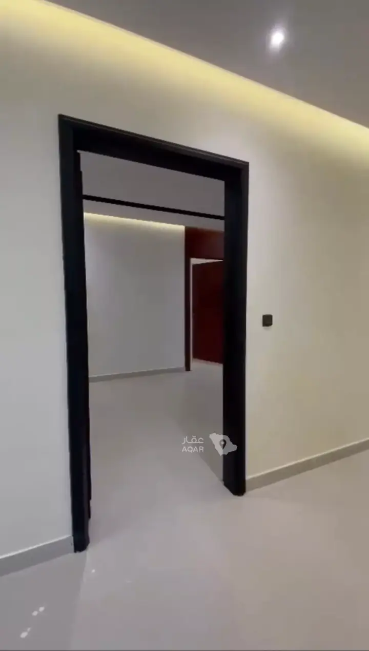 3 bedroom apartment in Dhahrat Laban, Riyadh 3