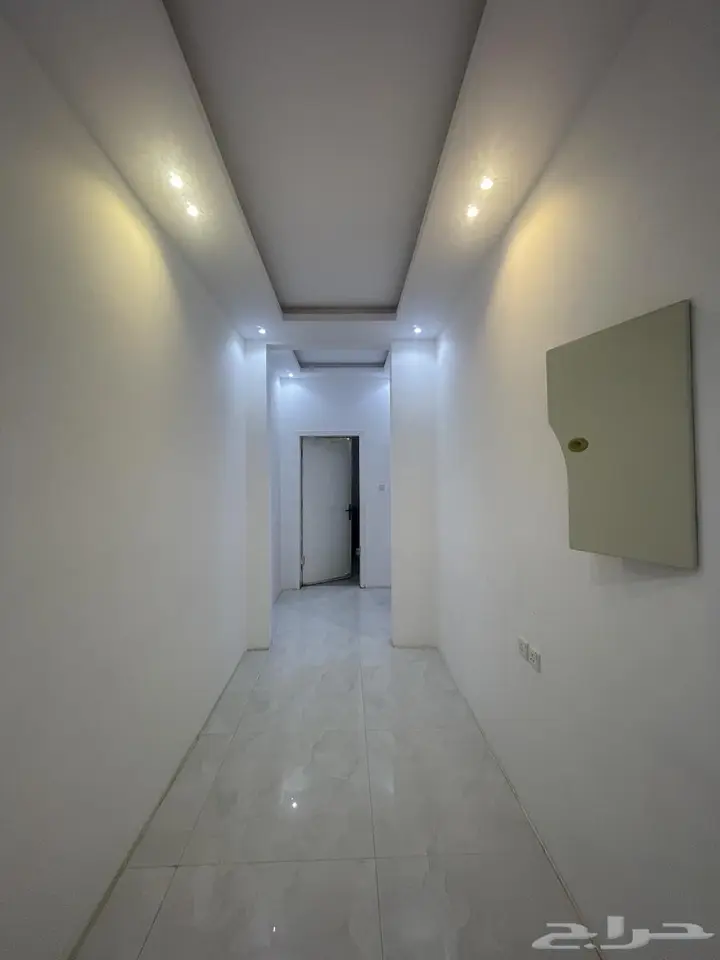7 bedroom villa in Al Qadisiyah, Riyadh 22
