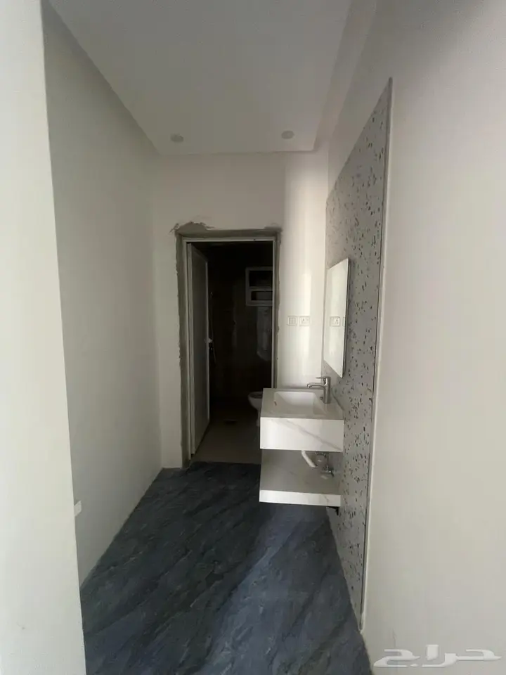 7 bedroom villa in Al Qadisiyah, Riyadh 48