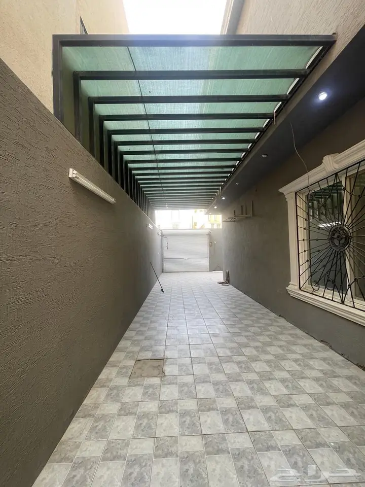 7 bedroom villa in Al Qadisiyah, Riyadh 15