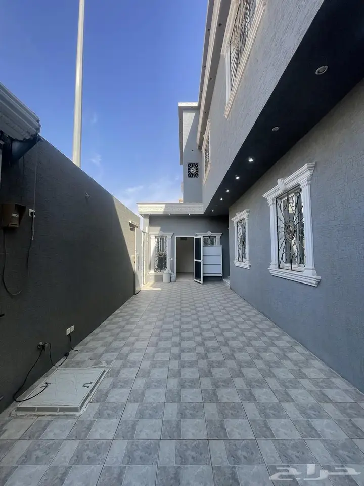 7 bedroom villa in Al Qadisiyah, Riyadh 3