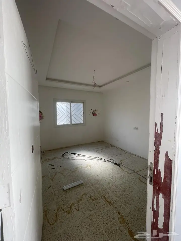7 bedroom villa in Al Qadisiyah, Riyadh 42