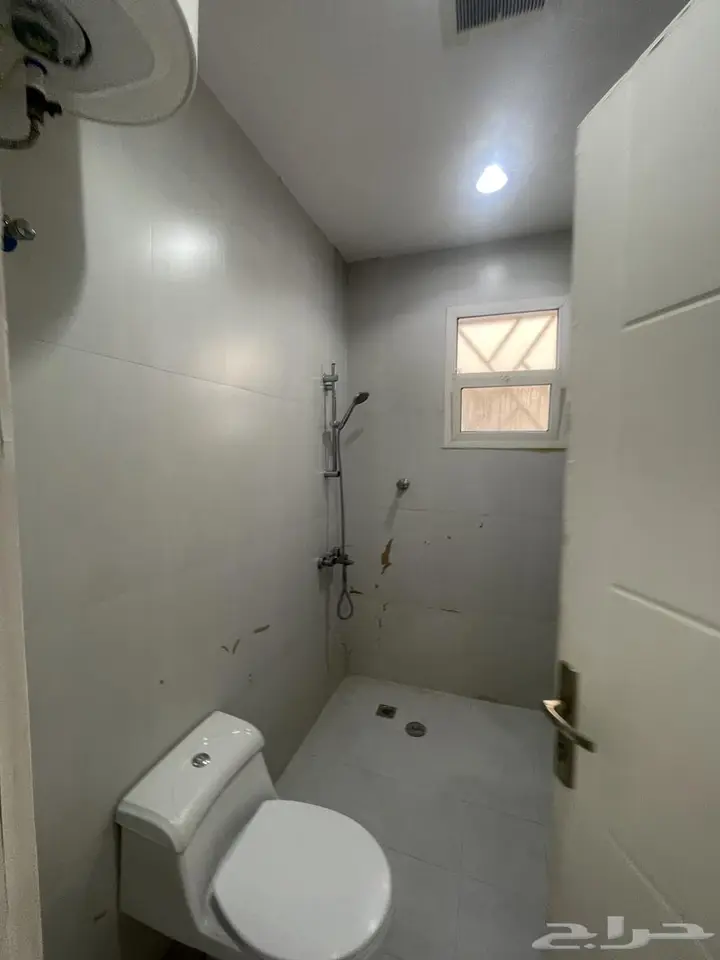 7 bedroom villa in Al Qadisiyah, Riyadh 19