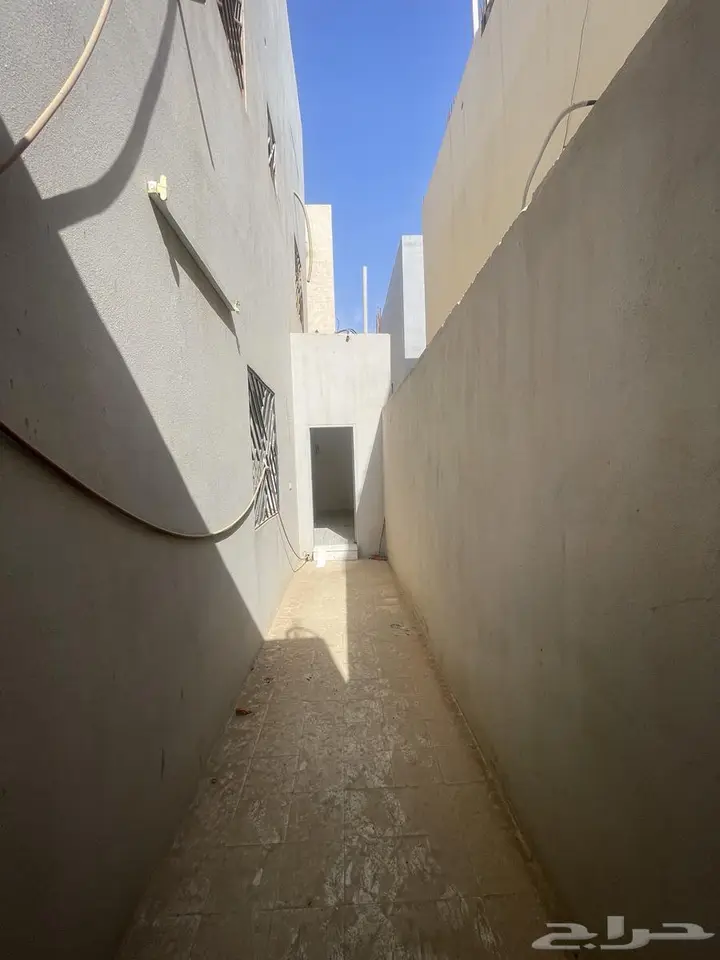 7 bedroom villa in Al Qadisiyah, Riyadh 26