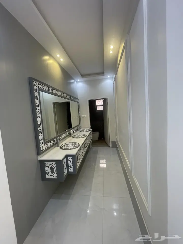 7 bedroom villa in Al Qadisiyah, Riyadh 6