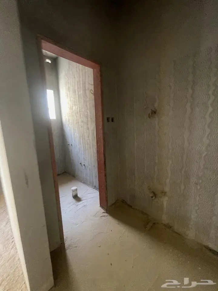 7 bedroom villa in Al Qadisiyah, Riyadh 37