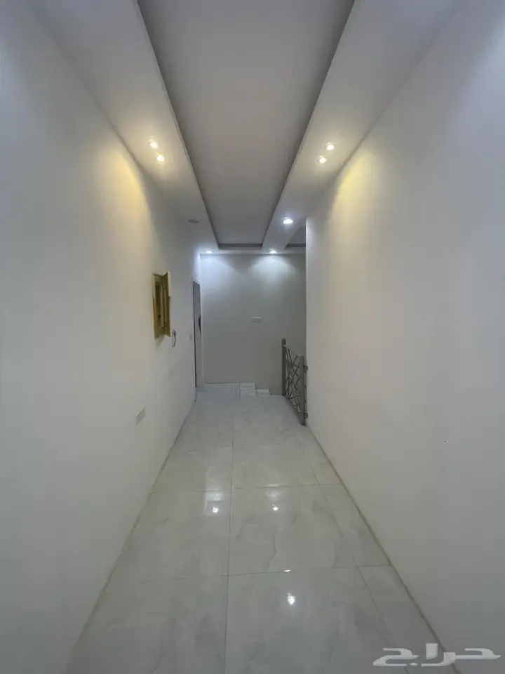 7 bedroom villa in Al Qadisiyah, Riyadh 25
