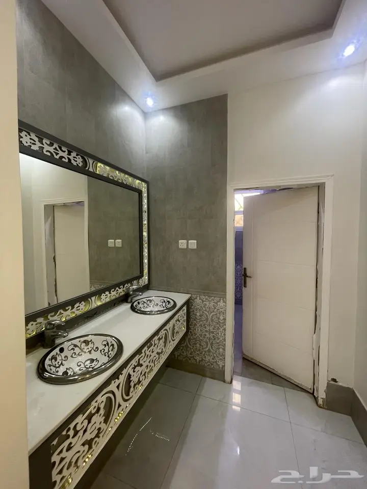 7 bedroom villa in Al Qadisiyah, Riyadh 14