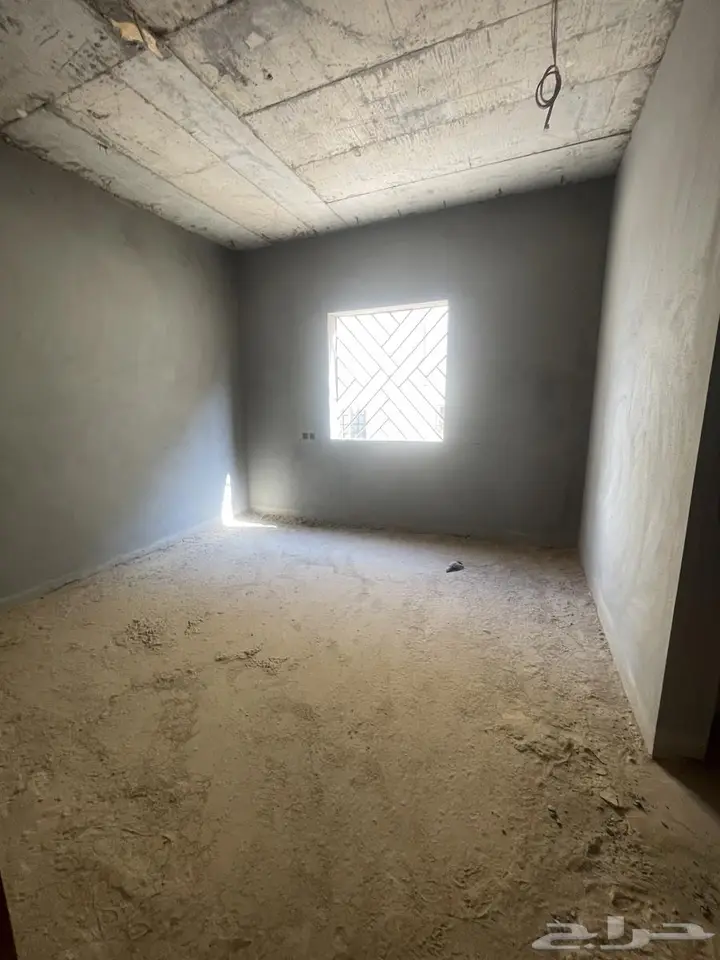 7 bedroom villa in Al Qadisiyah, Riyadh 38
