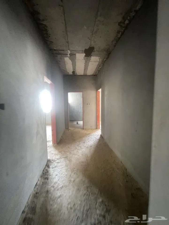 7 bedroom villa in Al Qadisiyah, Riyadh 35