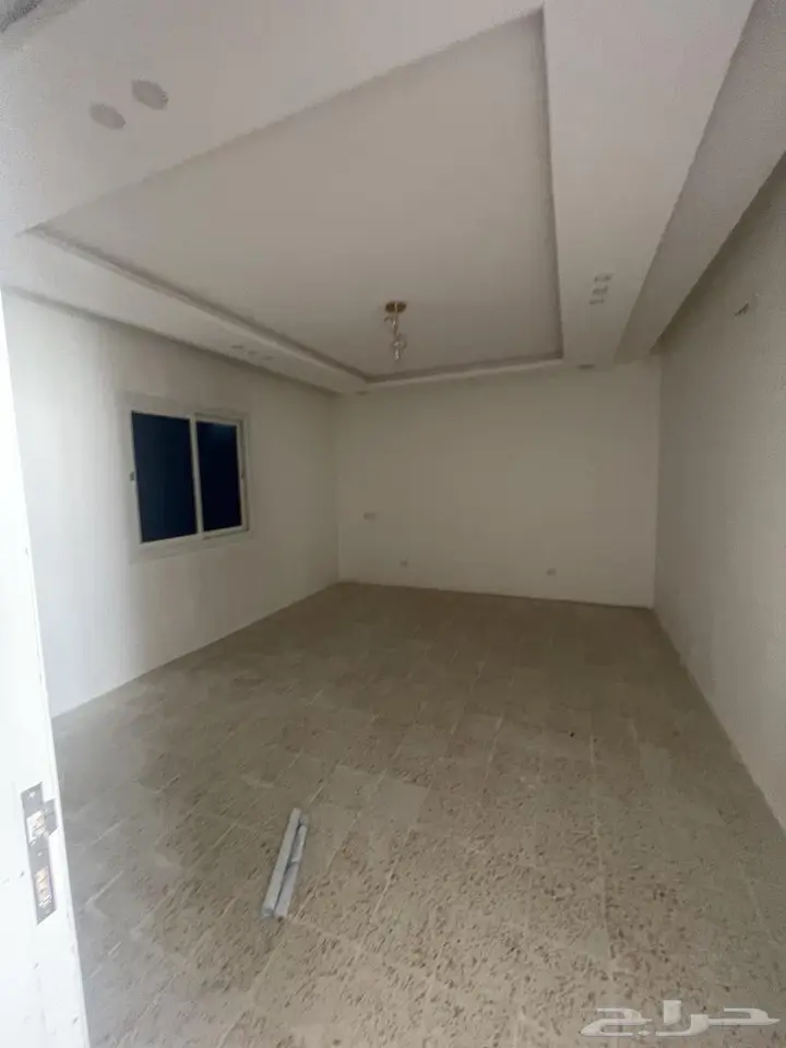 7 bedroom villa in Al Qadisiyah, Riyadh 43