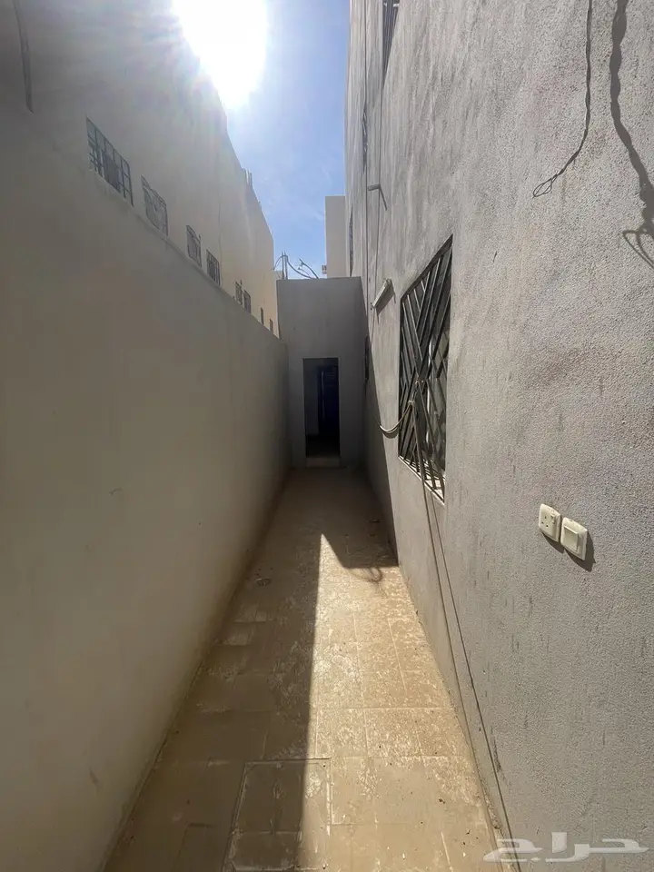7 bedroom villa in Al Qadisiyah, Riyadh 28