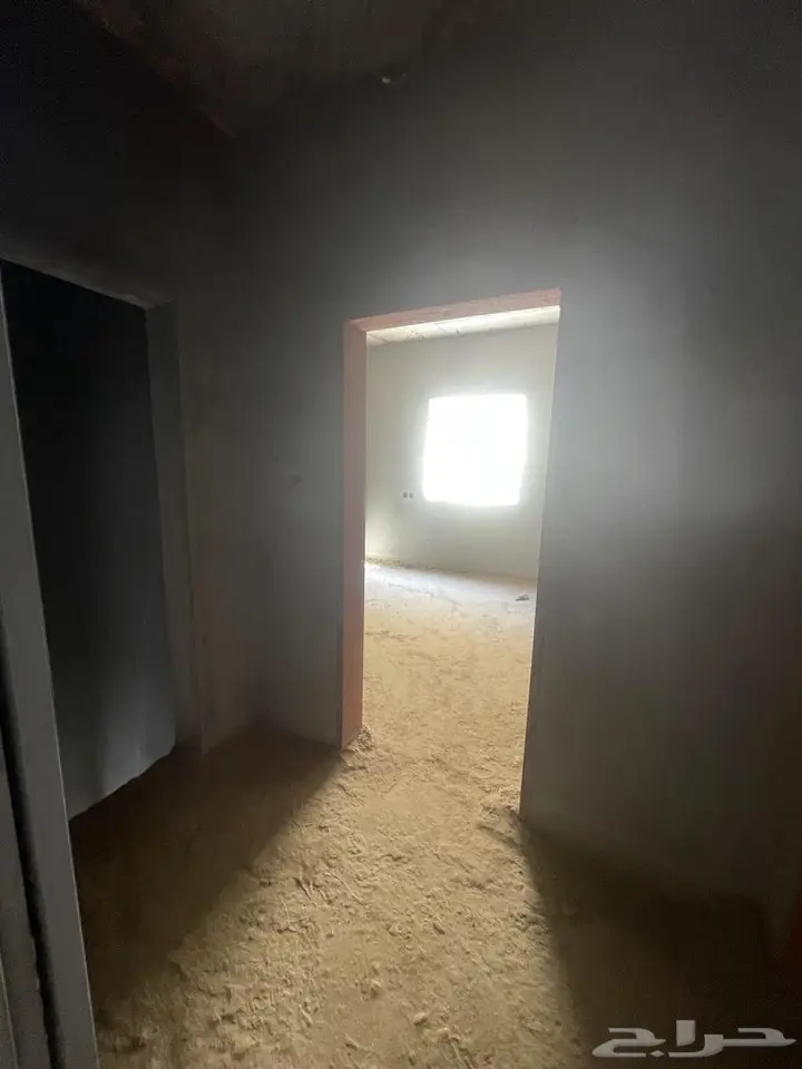 7 bedroom villa in Al Qadisiyah, Riyadh 41