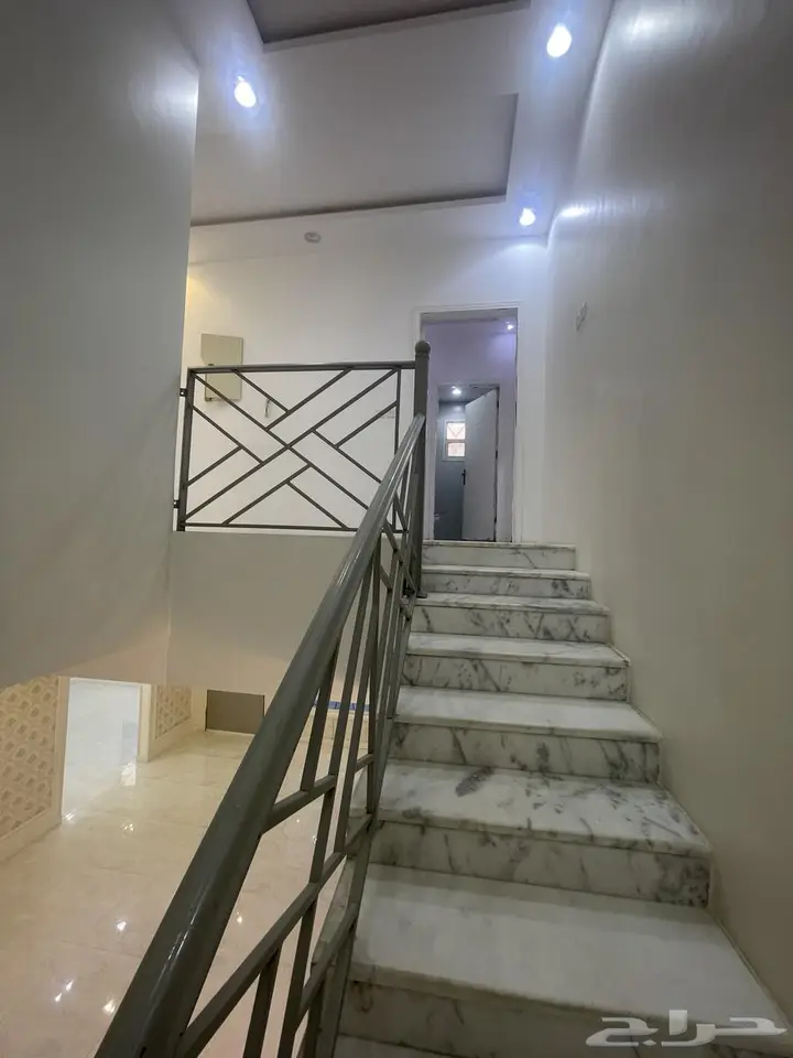 7 bedroom villa in Al Qadisiyah, Riyadh 17