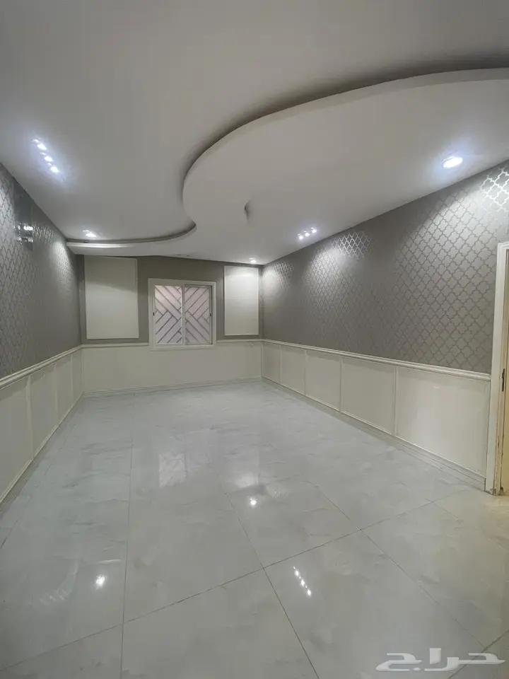 7 bedroom villa in Al Qadisiyah, Riyadh 8