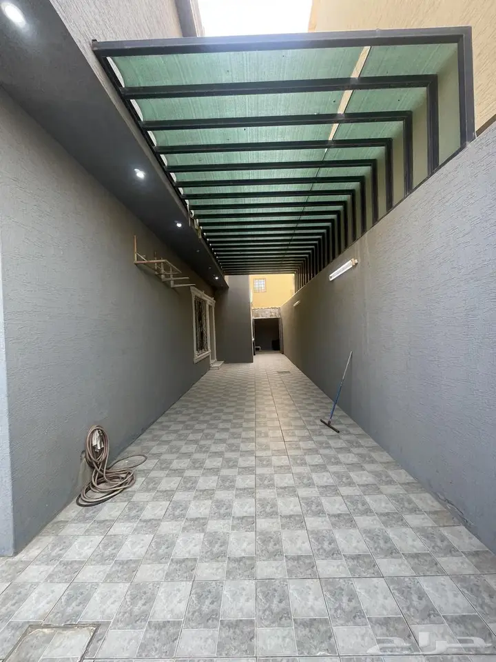 7 bedroom villa in Al Qadisiyah, Riyadh 4