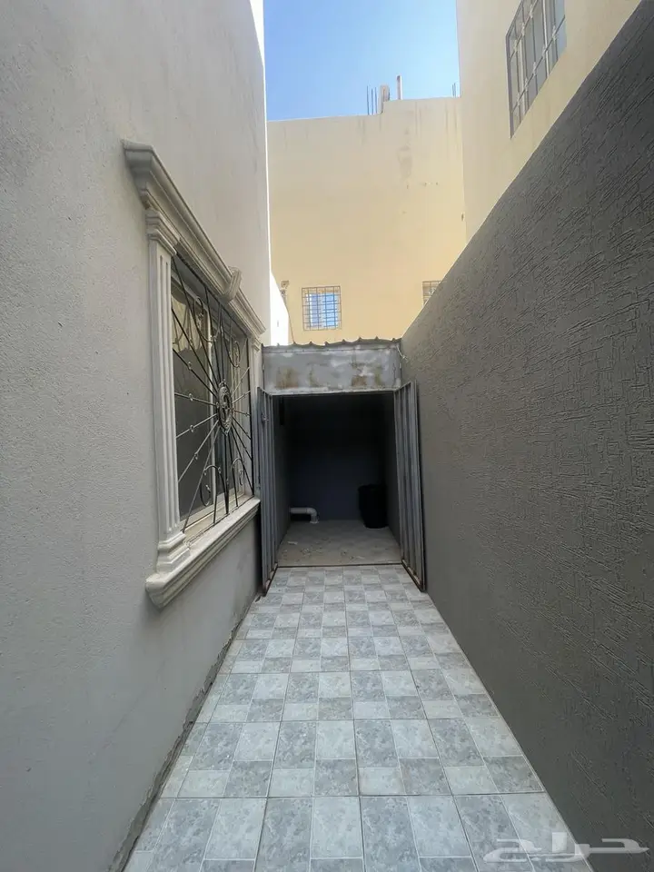 7 bedroom villa in Al Qadisiyah, Riyadh 16