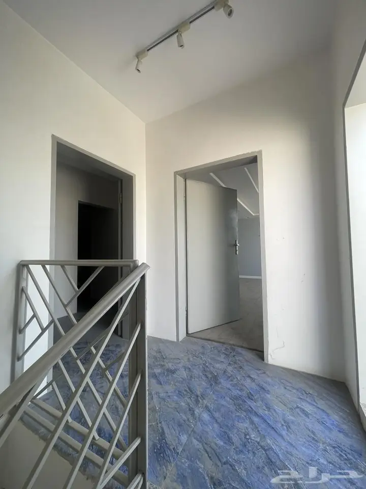 7 bedroom villa in Al Qadisiyah, Riyadh 52